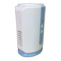 Kühlschrank-Luftreiniger für Zuhause
